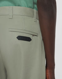 Pantalon biker - Lin