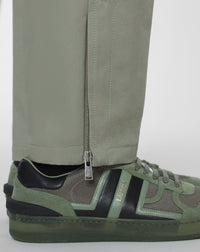 Pantalon biker - Lin