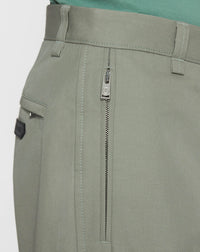 Pantalon biker - Lin