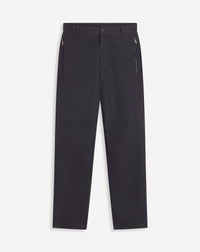 Pantalon Biker - Acier