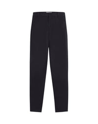 Pantalon Biker - Noir
