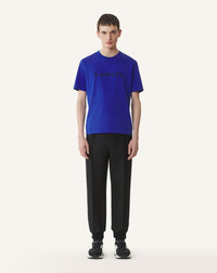 Pantalon de jogging - Noir