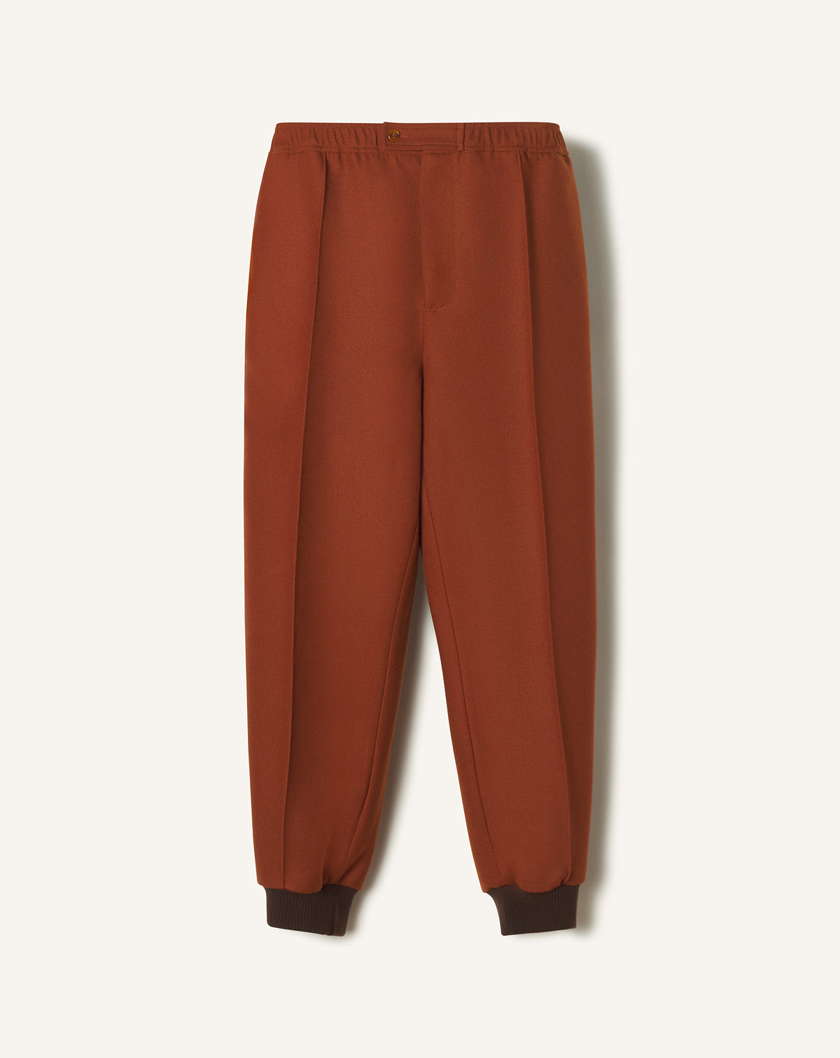 Pantalon de jogging - Alezan
