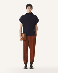 Pantalon de jogging - Alezan