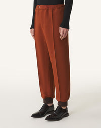 Pantalon de jogging - Alezan