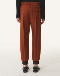 Pantalon de jogging - Alezan