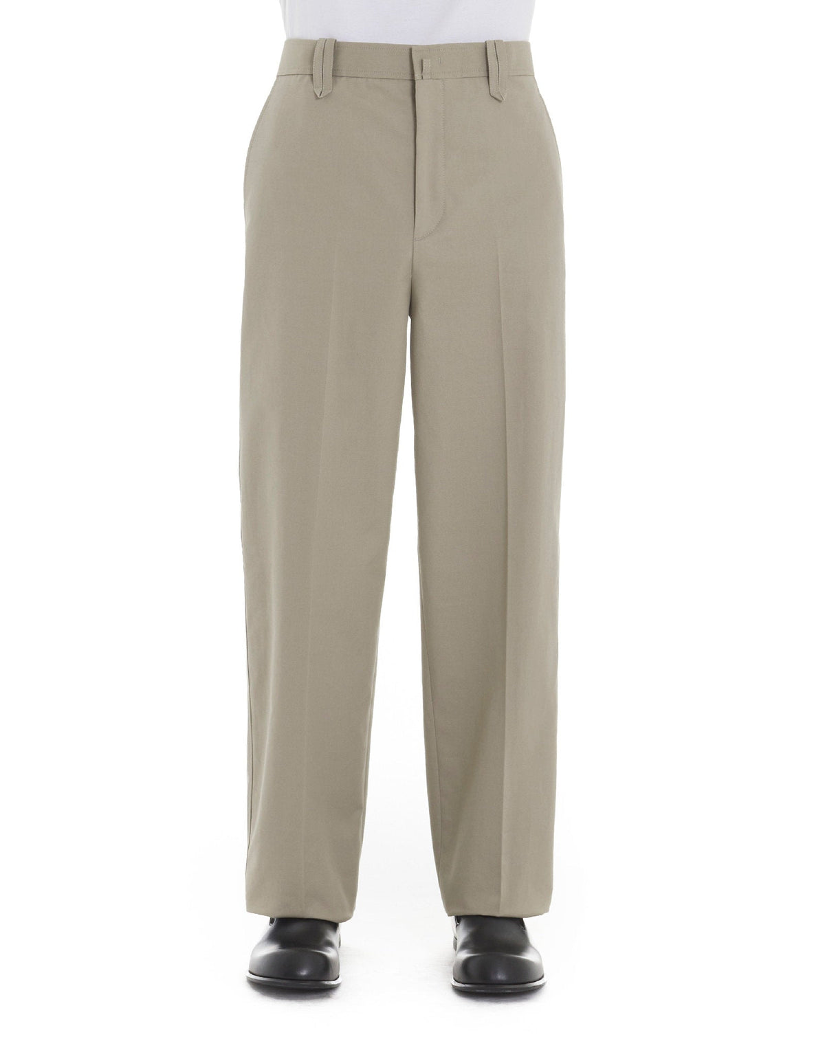 Pantalon chino - Lin