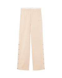 ZZNO STOCK SABLE TRACKSUIT JOGGERS