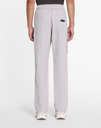 Pantalon décontracté - Vison
