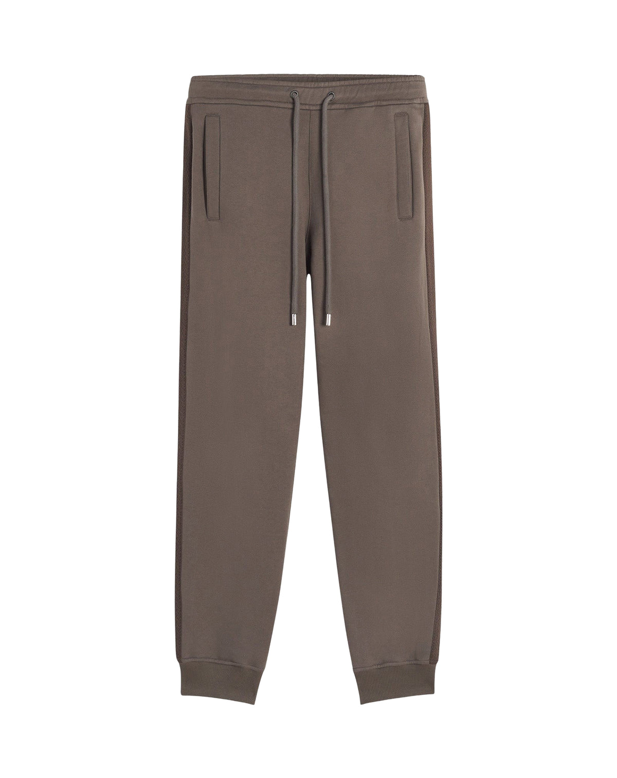 Pantalon de jogging Curb - Ombre