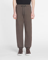 Pantalon de jogging Curb - Ombre