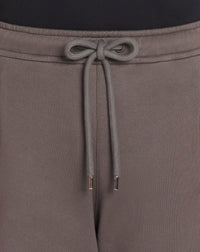 Pantalon de jogging Curb - Ombre