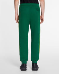 Pantalon de survêtement ajusté - Bouteille