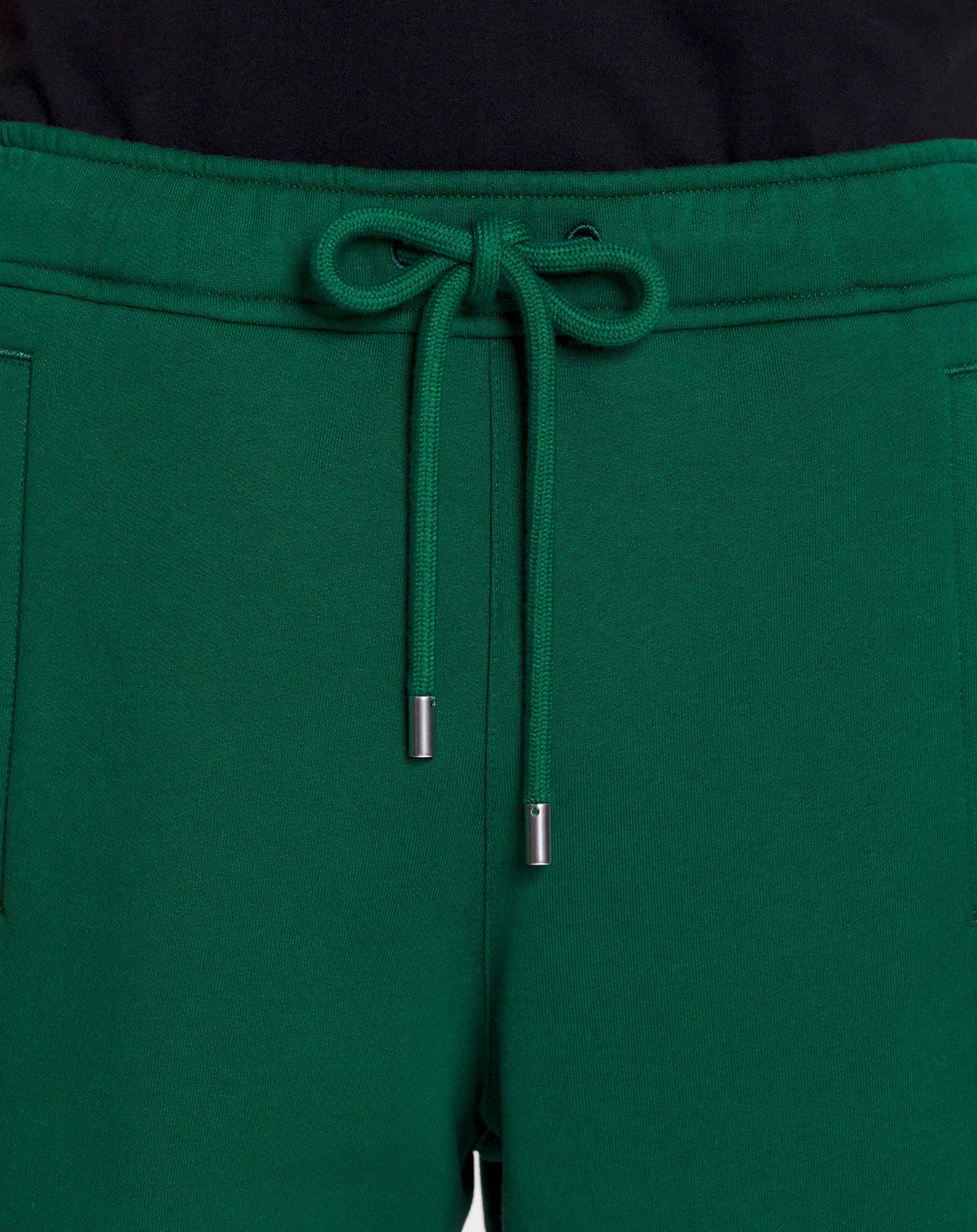 Pantalon de survêtement ajusté - Bouteille