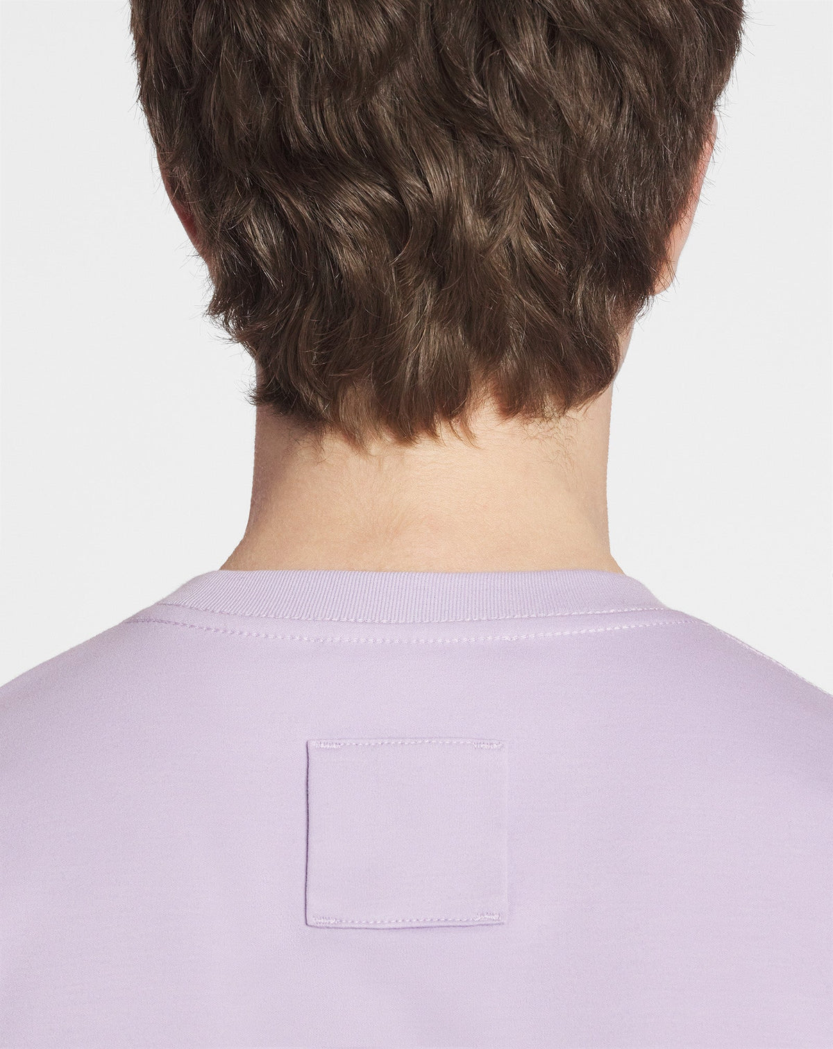 T-shirt imprimé archives - Glycine