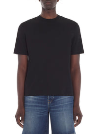 T-shirt essentiel - Noir