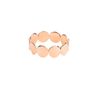 mini ever eternity band