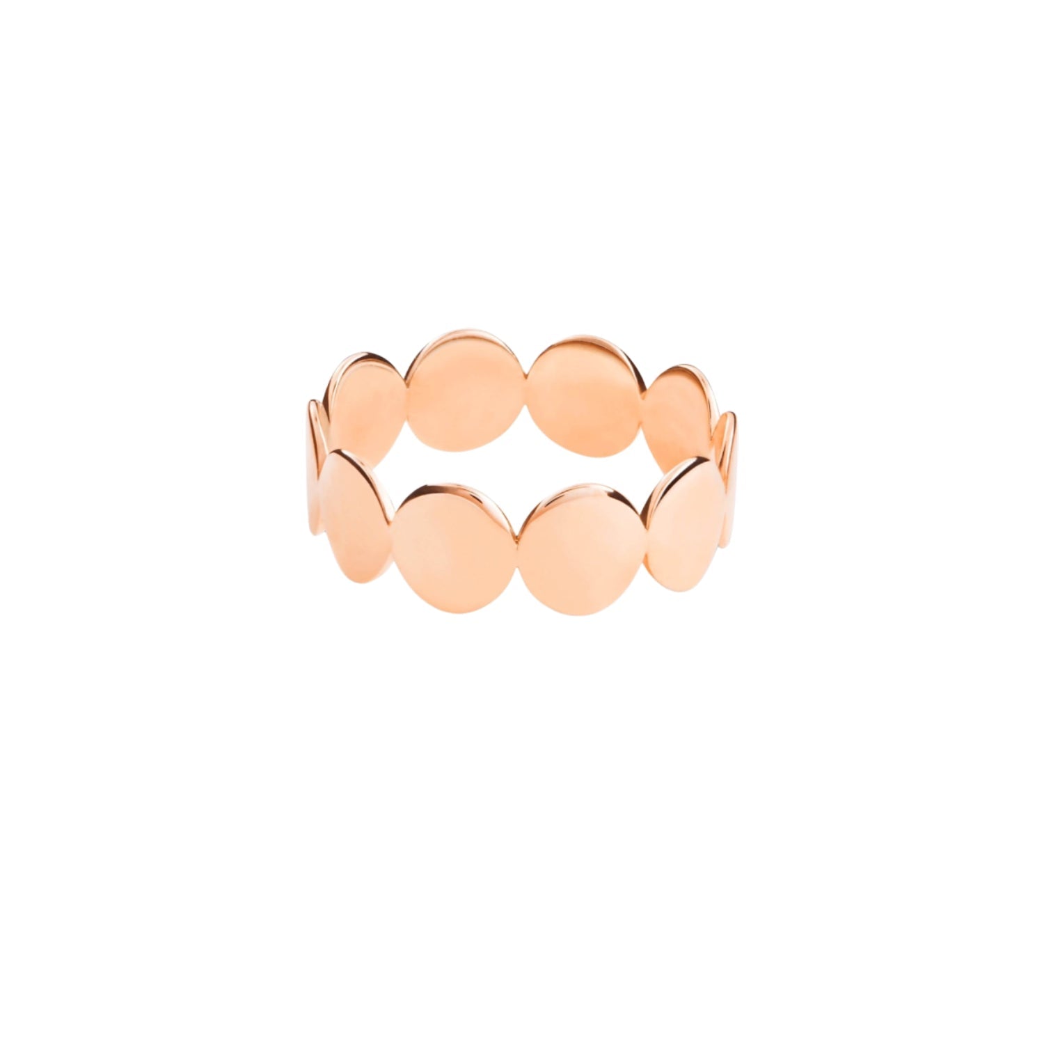 mini ever eternity band