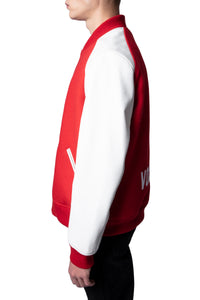 ZHORS LIGNE COQUELICOT BIRDIEH WOOL