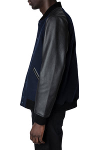 ZHORS LIGNE ENCRE BIRDIEH WOOL MULTICUSTO
