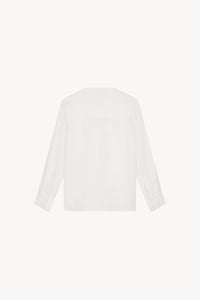 Chemise - Blanc Cassé