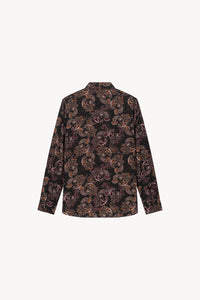 Chemise - Ebene