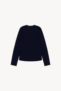 Pull col v - Marine