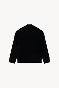 Pull - Noir