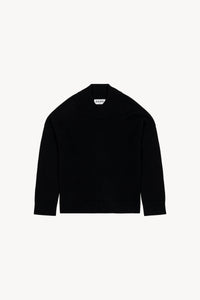 Pull - Noir