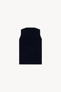 Top trois trous - Marine