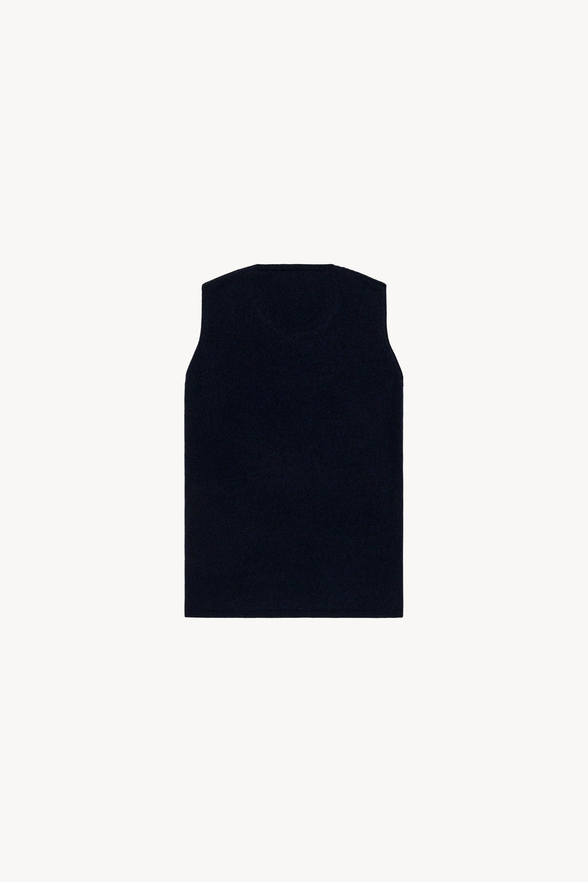 Top trois trous - Marine