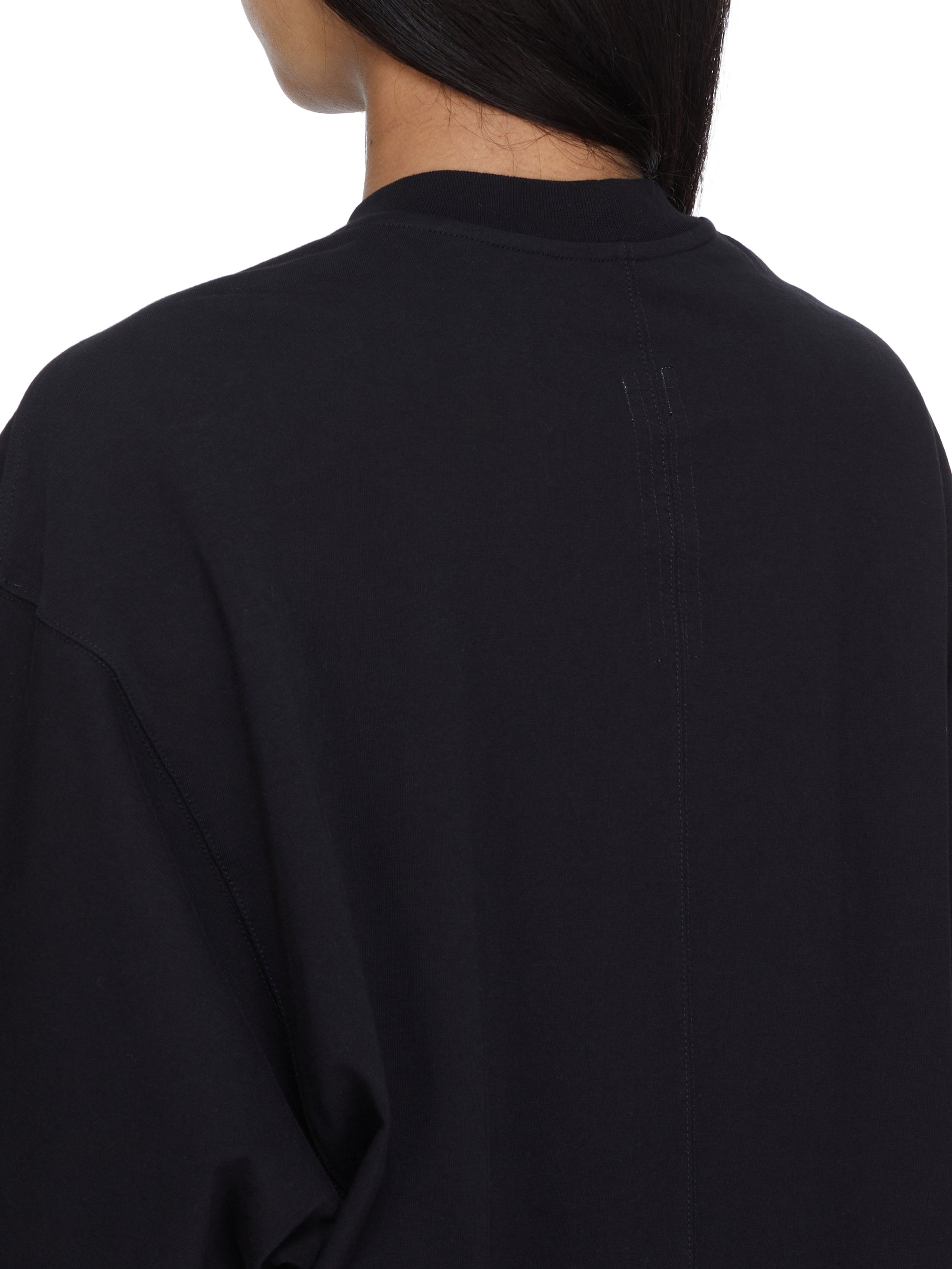 JUMBO SS T
