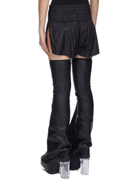 BOXING SHORTS
