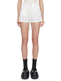 BOXING SHORTS