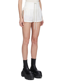 BOXING SHORTS