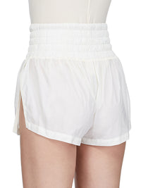 BOXING SHORTS