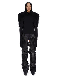 ZZNO PICS // LEO P CHAPS
