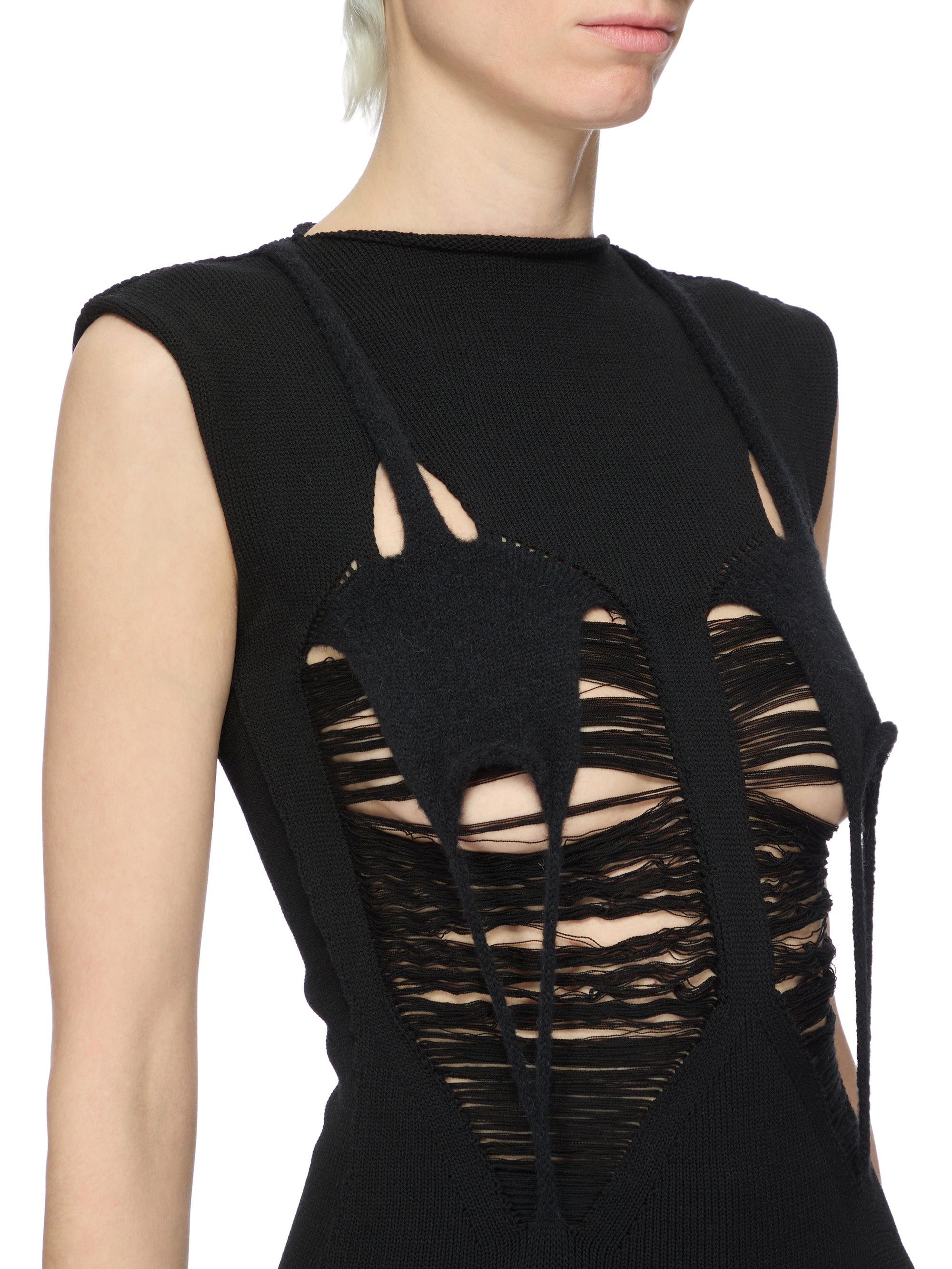 TANJA TOP