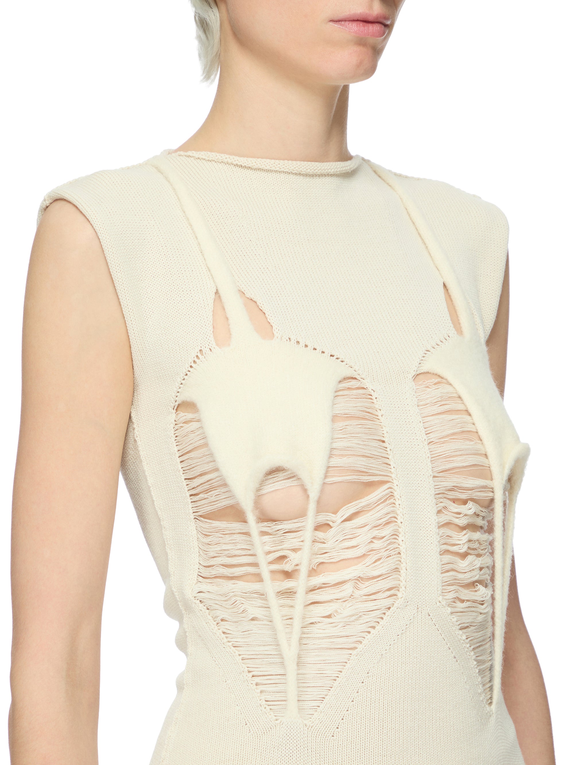 TANJA TOP