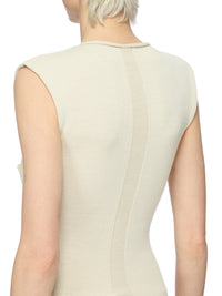 TANJA TOP