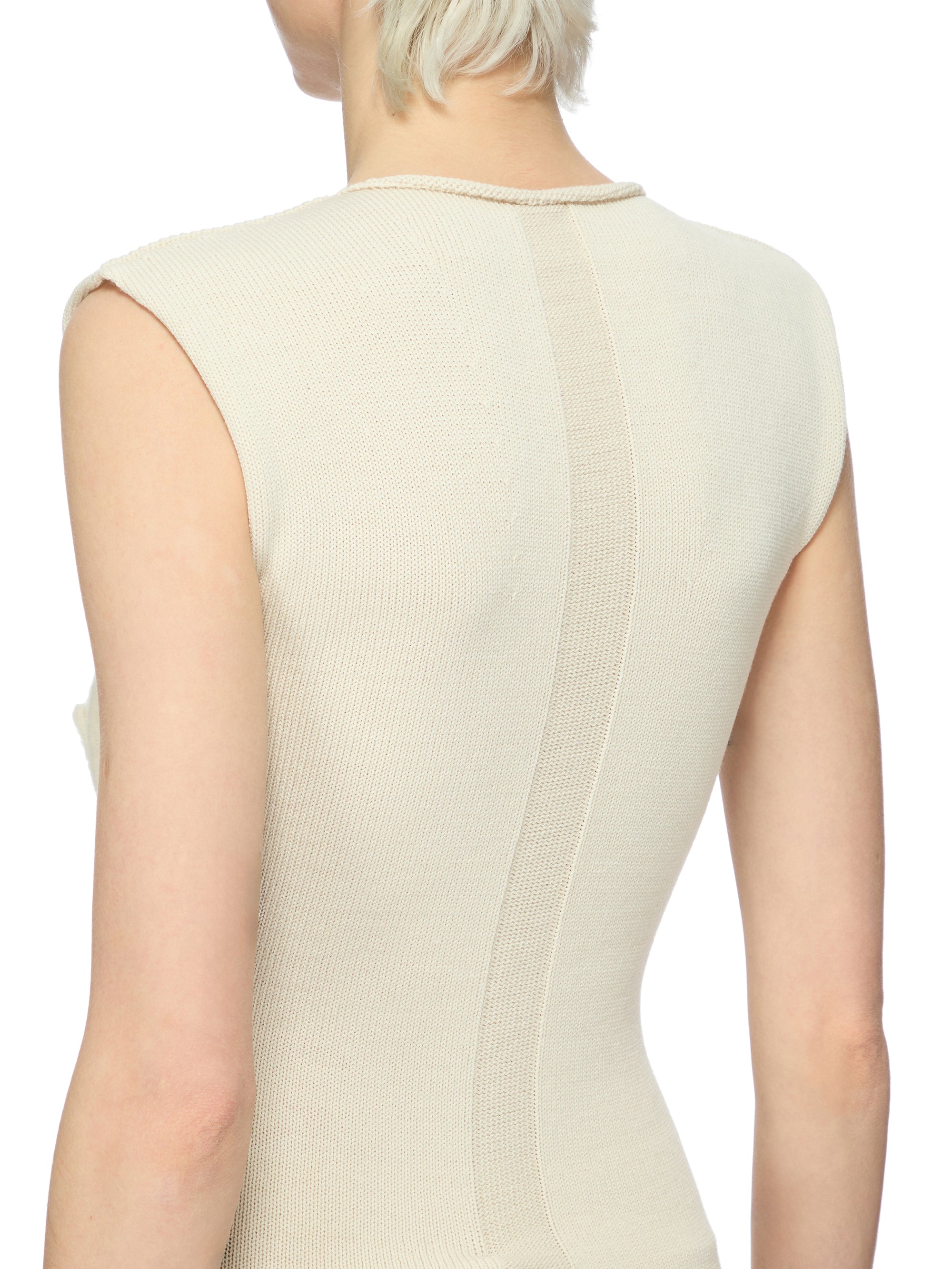 TANJA TOP