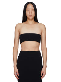 SLIM BANDEAU