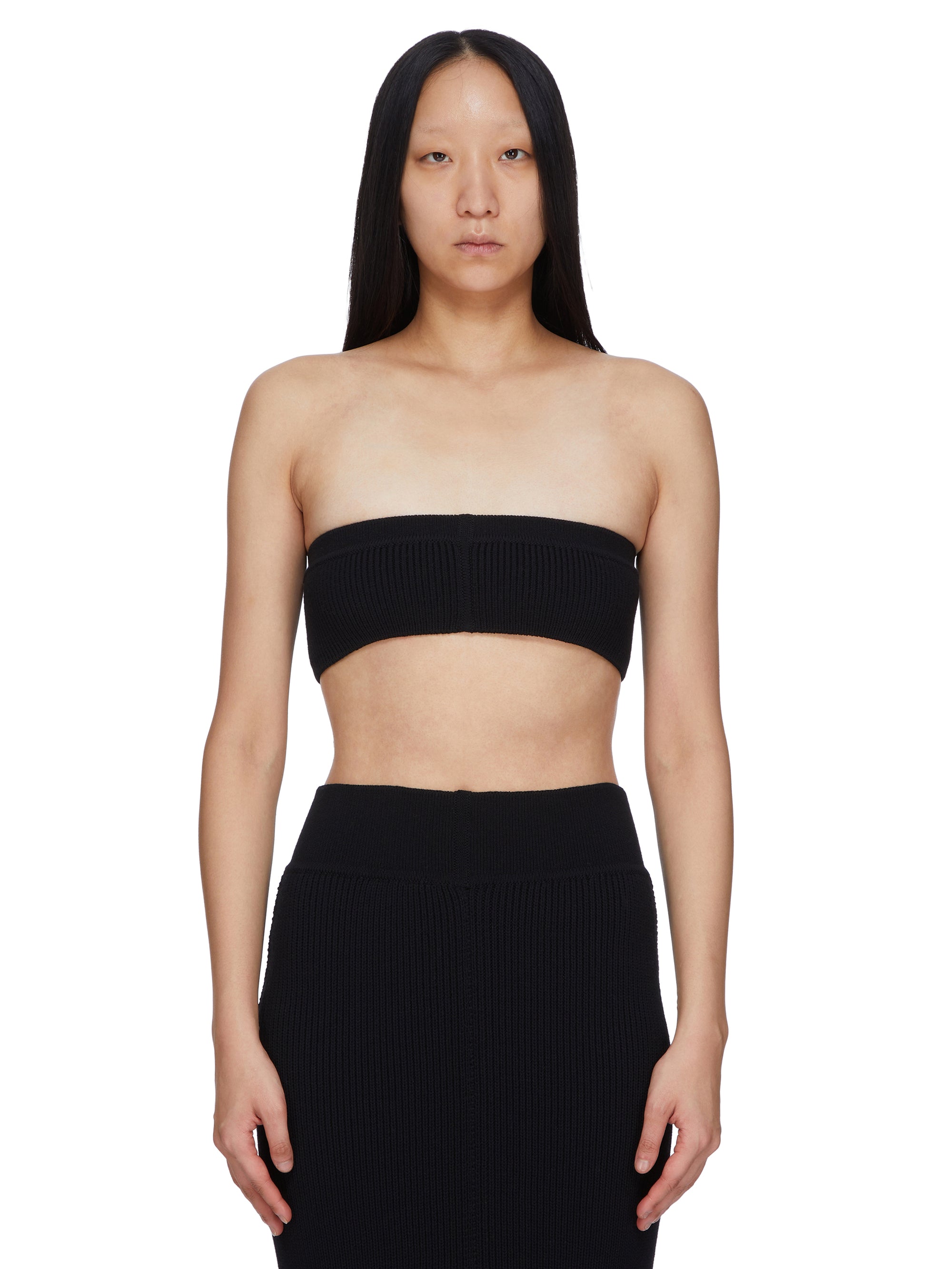 SLIM BANDEAU