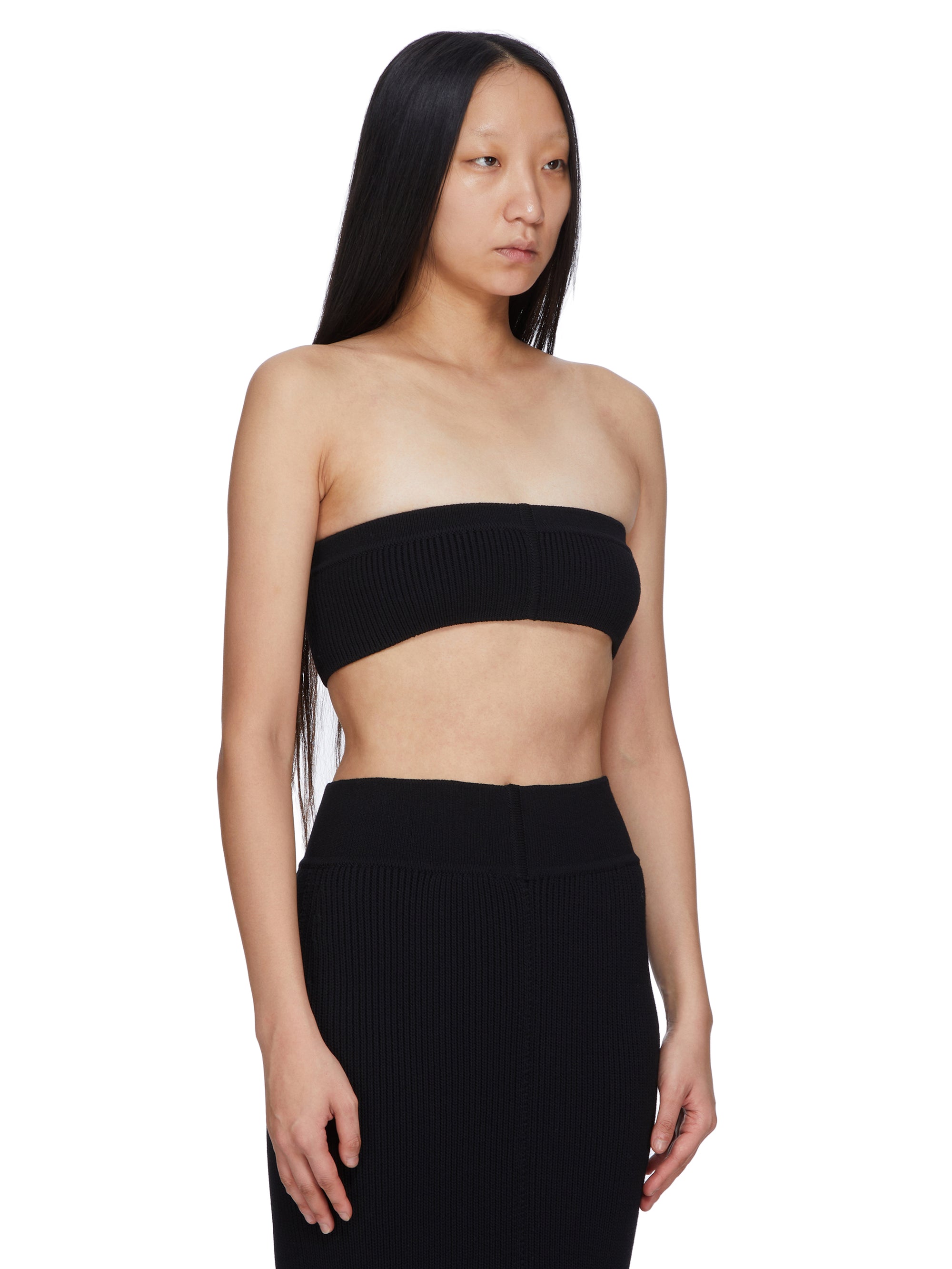 SLIM BANDEAU