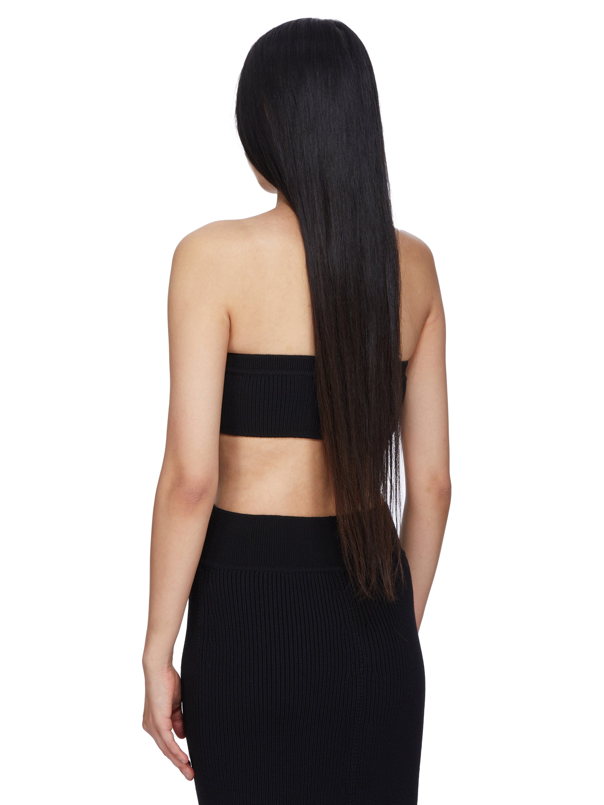 SLIM BANDEAU