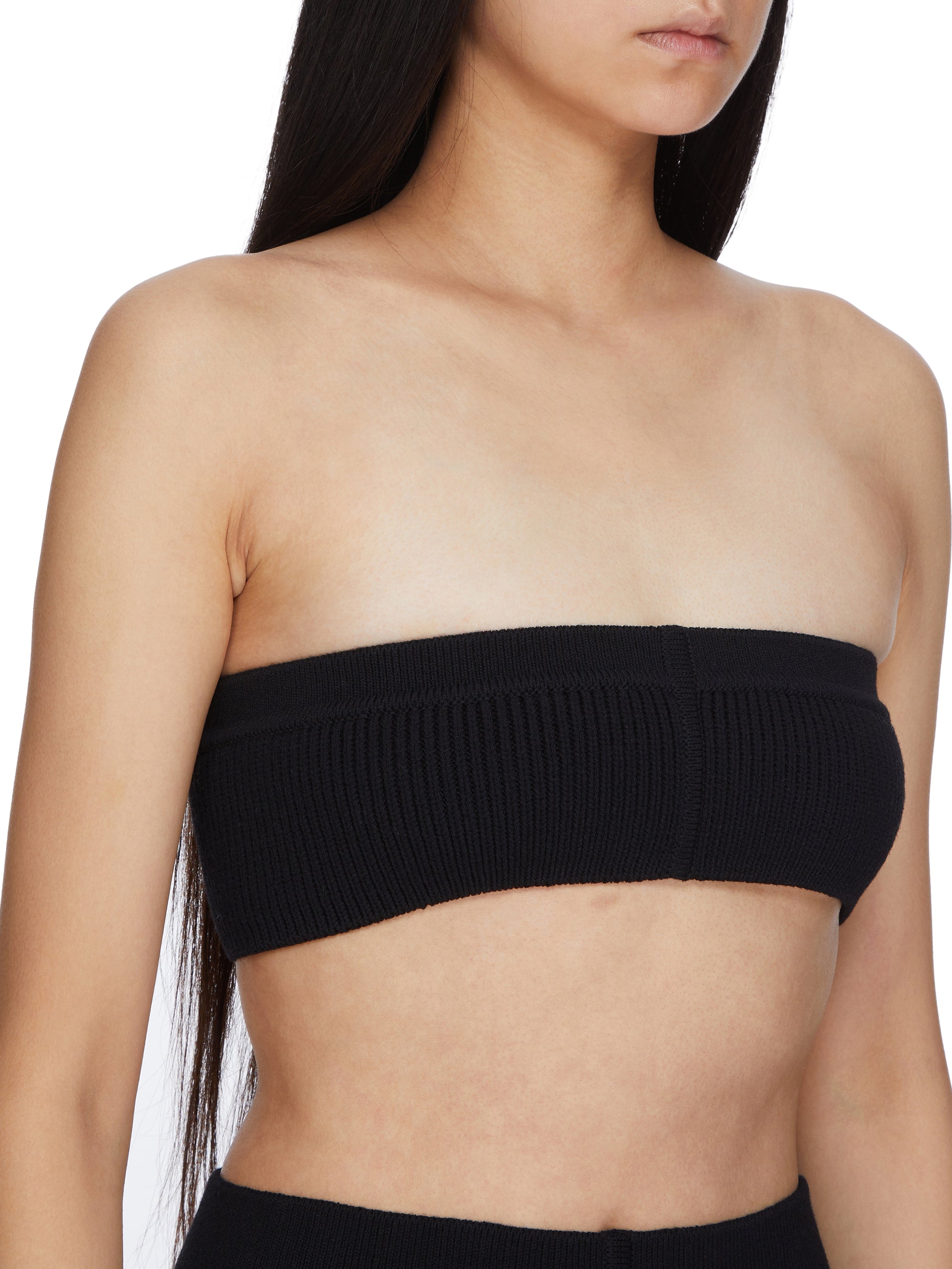 SLIM BANDEAU