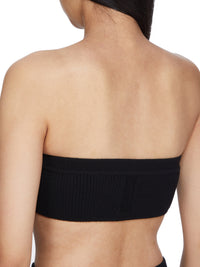 SLIM BANDEAU