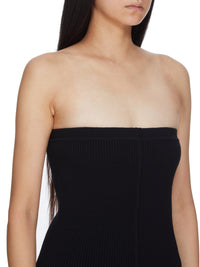 TUBE TOP