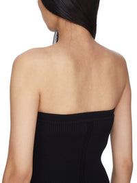 TUBE TOP