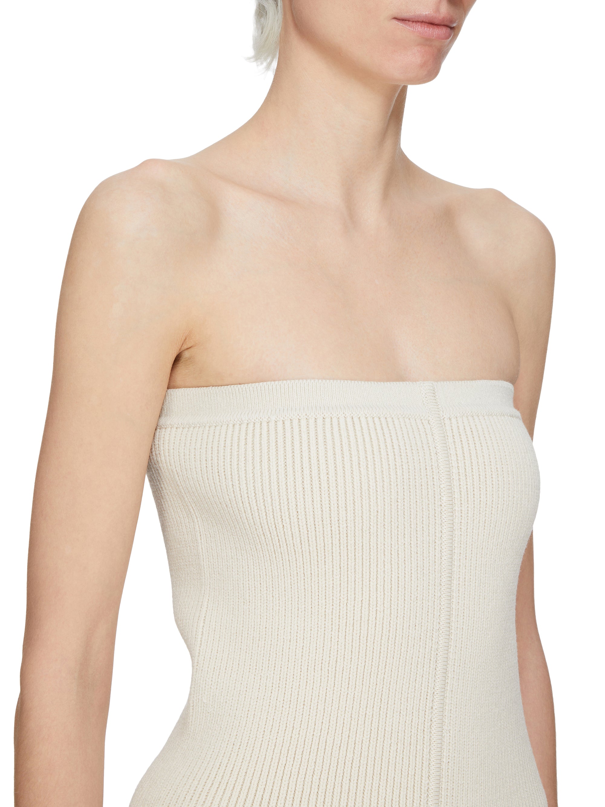 TUBE TOP